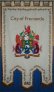 City of Fremantle banner