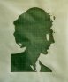 portrait banner
