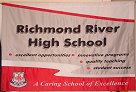 Richmond River High School, duchess satin, 1200x1800.