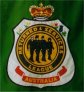 flags for organisations and clubs - RSL