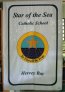School banner - Star of the Sea