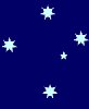 proudly made in Australia with Scandinavian skill