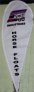 tear drop shaped banners